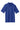 front_royal