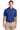 front_royal
