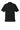back_black