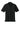 front_black