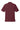 back_burgundy