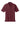 front_burgundy