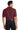 back_burgundy