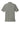 back_cool_grey