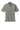 front_cool_grey