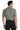 back_cool_grey