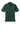 front_dark_green