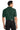 back_dark_green