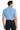 back_light_blue