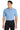 front_light_blue