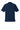 back_navy
