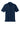 front_navy