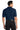 back_navy