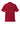 back_red