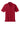 front_red