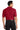 back_red