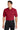 front_red