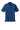 front_royal