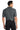 back_steel_grey