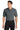 front_steel_grey