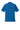 back_strong_blue