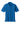 front_strong_blue