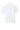back_white
