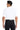 back_white
