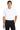 front_white