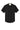 front_black_light_stone