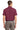 back_burgundy_light_stone