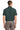 back_dark_green_navy