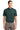 front_dark_green_navy