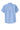 back_light_blue_light_stone