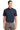 front_dark_green_navy