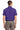 back_purple_light_stone