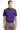 front_purple_light_stone