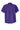 back_purple_light_stone