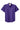 front_purple_light_stone