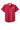 front_red_light_stone