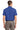 back_royal_classic_navy