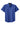 front_royal_classic_navy
