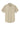 front_stone