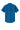 back_strong_blue