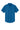 front_strong_blue