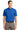 front_strong_blue