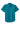 front_teal_green