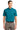 front_teal_green