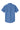 back_ultramarine_blue