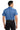 back_ultramarine_blue